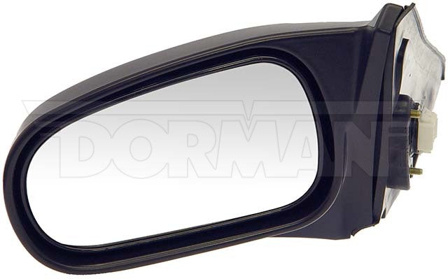 Espelho retrovisor lateral Dorman Lh P/N 955-420