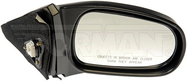 Dorman Side View Mirror Rh P/N 955-421