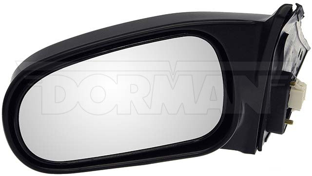 Espelho retrovisor lateral Dorman Lh P/N 955-422