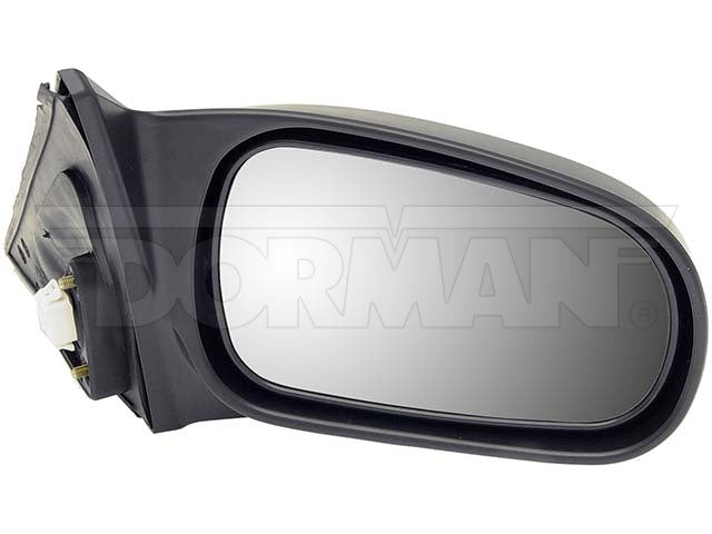 Espelho retrovisor lateral Dorman Rh P/N 955-423