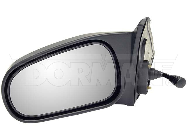 Espelho retrovisor lateral Dorman Lh P/N 955-424