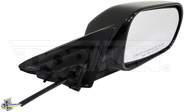 Dorman Side View Mirror Rh P/N 955-427