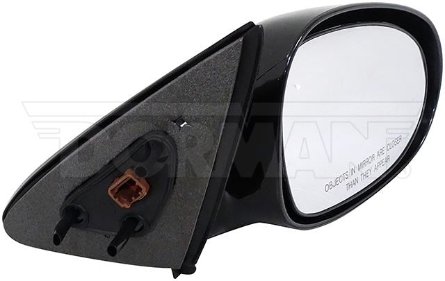 Espelho retrovisor lateral Dorman Rh P/N 955-434