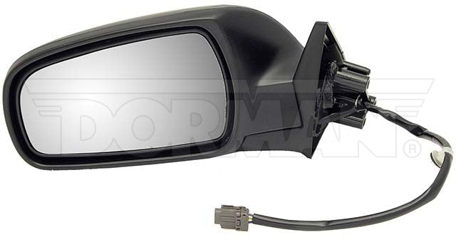 Dorman Side View Mirror Lh P/N 955-441