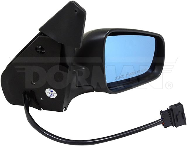 Dorman Espejo retrovisor lateral derecho P/N 955-444