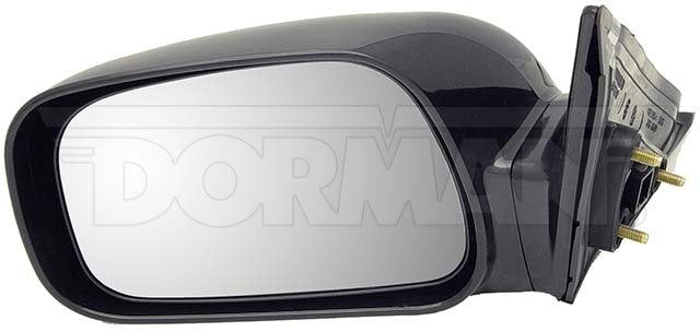 Dorman Espejo retrovisor lateral izquierdo P/N 955-446