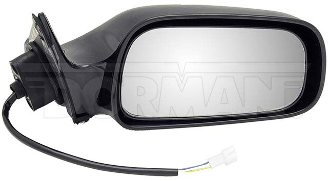 Dorman Espejo retrovisor lateral derecho P/N 955-448