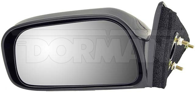 Dorman Espejo retrovisor lateral izquierdo P/N 955-453