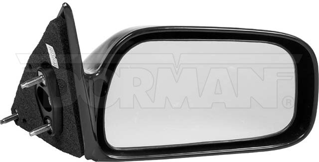 Dorman Espejo retrovisor lateral derecho P/N 955-454