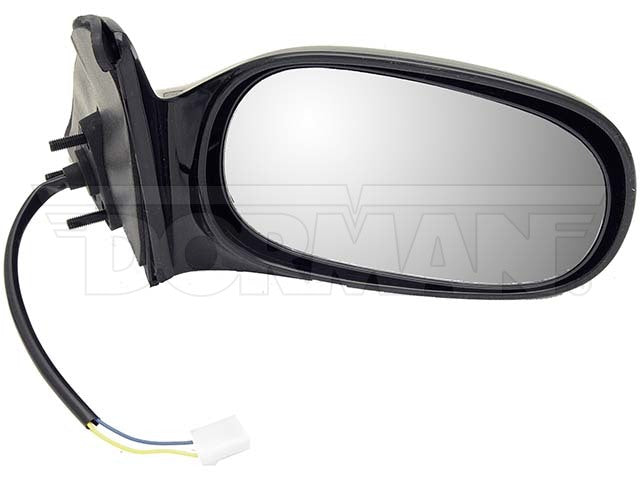 Dorman Espejo retrovisor lateral derecho P/N 955-456