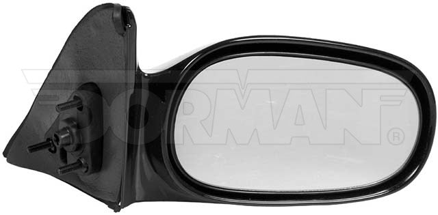 Dorman Espejo retrovisor lateral derecho P/N 955-460