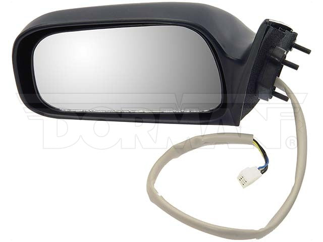 Dorman Espejo retrovisor lateral derecho P/N 955-462