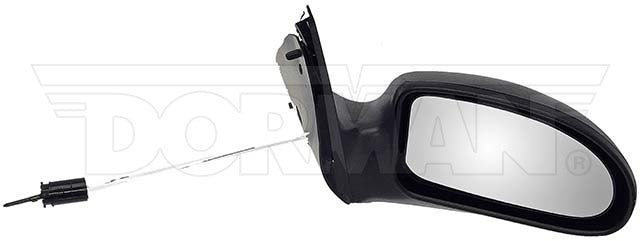 Dorman Side View Mirror Rh P/N 955-472