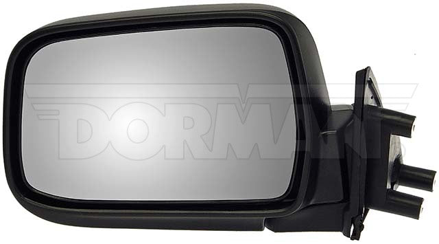 Dorman Side View Mirror Lh P/N 955-481