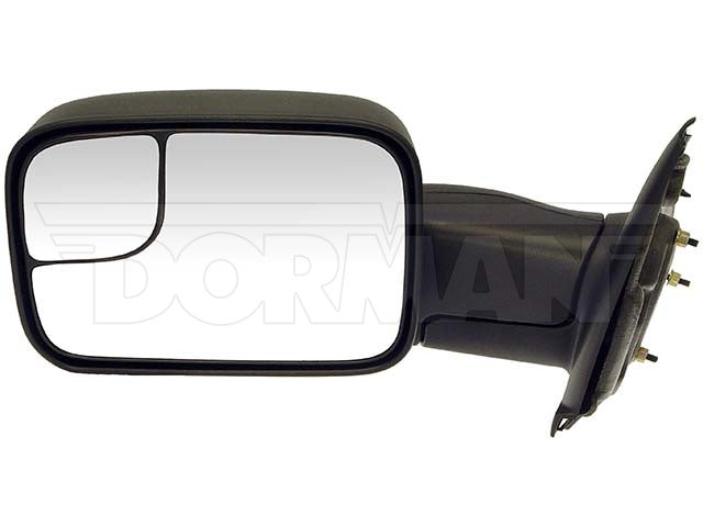 Dorman Side View Mirror Lh P/N 955-492