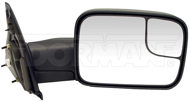 Dorman Side View Mirror Rh P/N 955-493