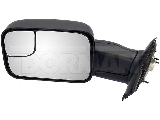 Dorman Side View Mirror Lh P/N 955-494