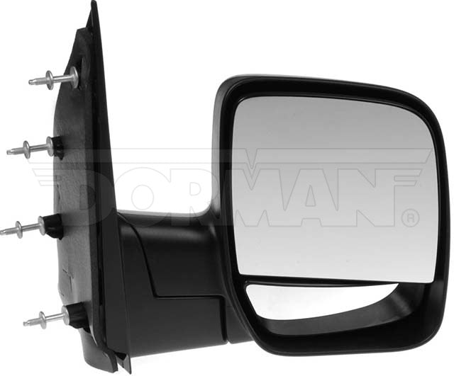 Dorman Side View Mirror Rh P/N 955-496