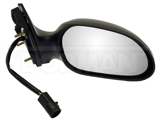 Dorman Espejo retrovisor lateral derecho P/N 955-498