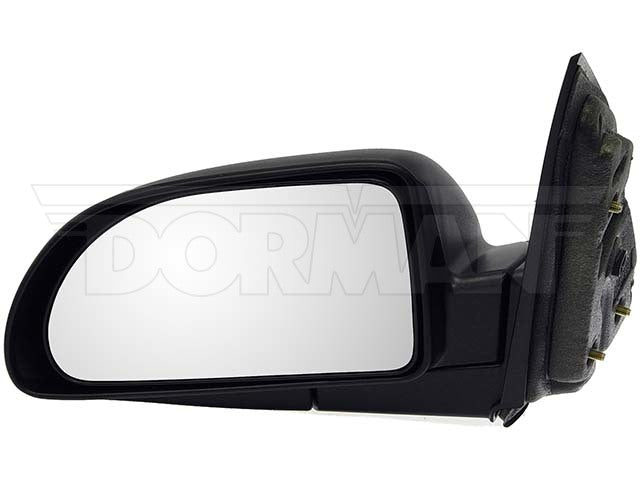 Dorman Side View Mirror Lh P/N 955-501