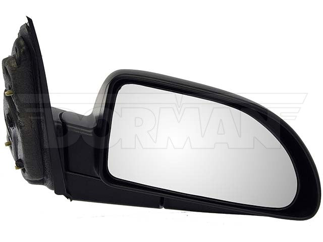 Dorman Side View Mirror Rh P/N 955-502