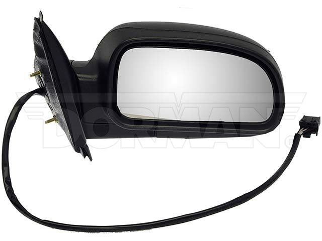 Dorman Side View Mirror Rh P/N 955-506