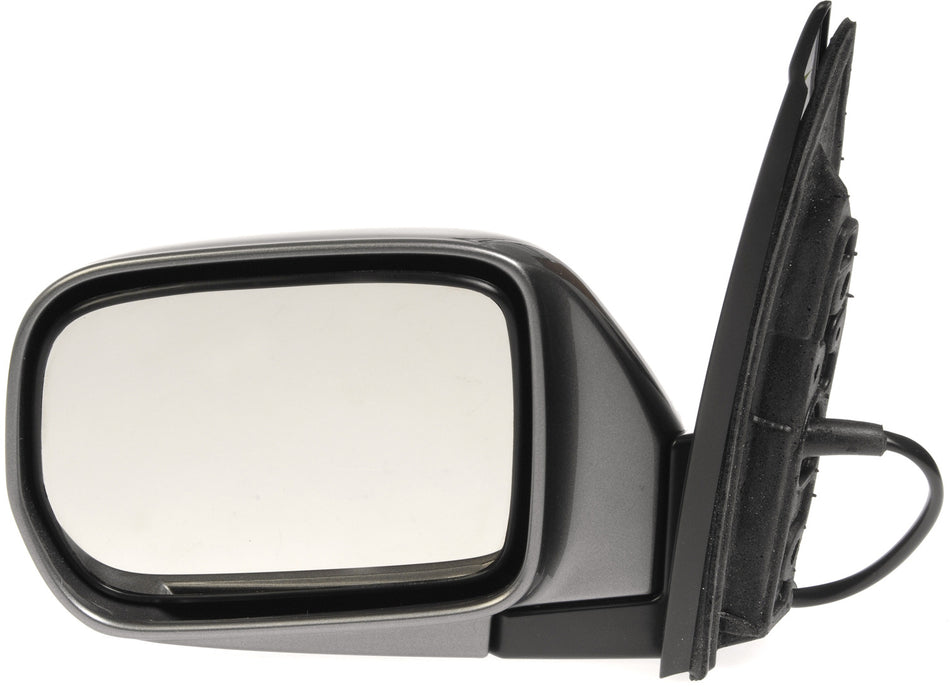 Dorman Side View Mirror Lh P/N 955-507