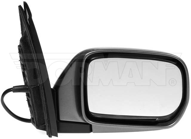 Dorman Side View Mirror Rh P/N 955-508