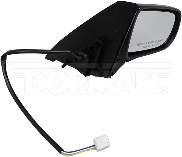 Dorman Espejo retrovisor lateral derecho P/N 955-510