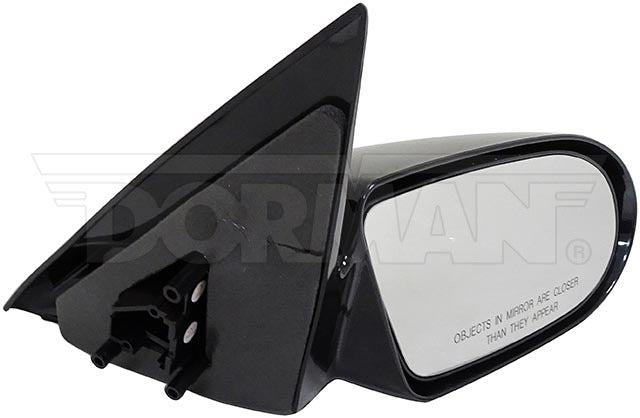 Espelho retrovisor lateral Dorman Rh P/N 955-519