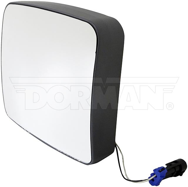 Dorman Mirror Glass P/N 955-5201