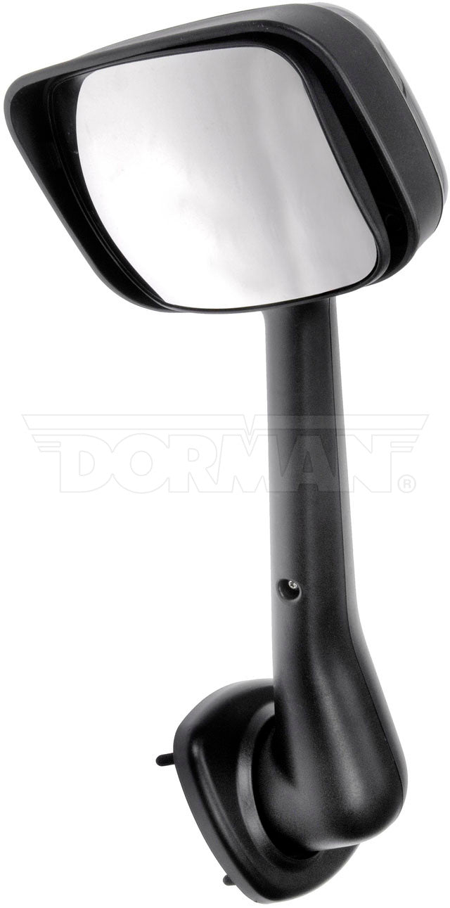 Dorman Mirror Assembly P/N 955-5204