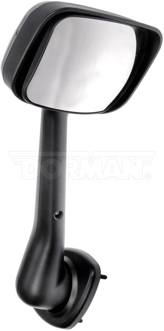 Dorman Mirror Assembly P/N 955-5205