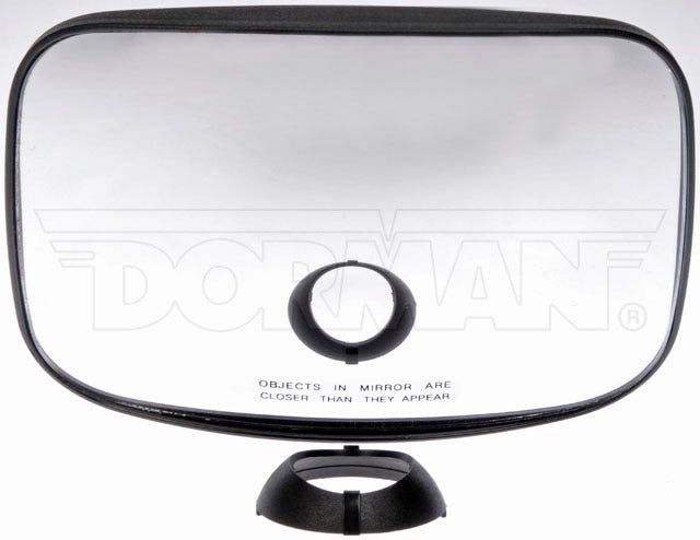 Dorman Mirror Assembly P/N 955-5206