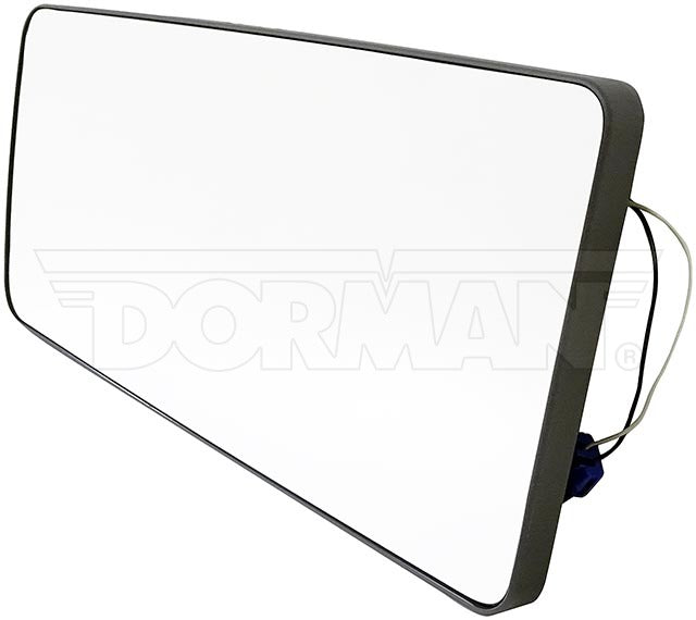 Dorman Mirror Glass P/N 955-5208