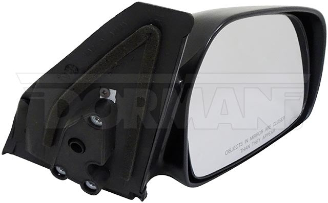 Espelho retrovisor lateral Dorman Rh P/N 955-521