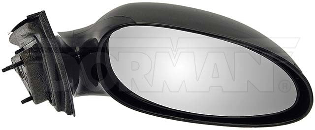 Espelho retrovisor lateral Dorman Rh P/N 955-525