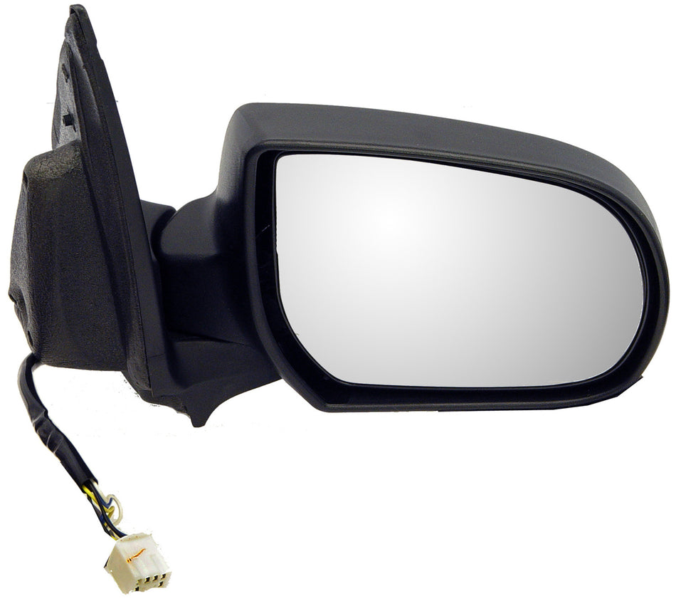 Dorman Side View Mirror P/N 955-597