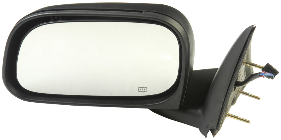 Dorman Side View Mirror P/N 955-599