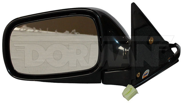 Dorman Side View Mirror P/N 955-601