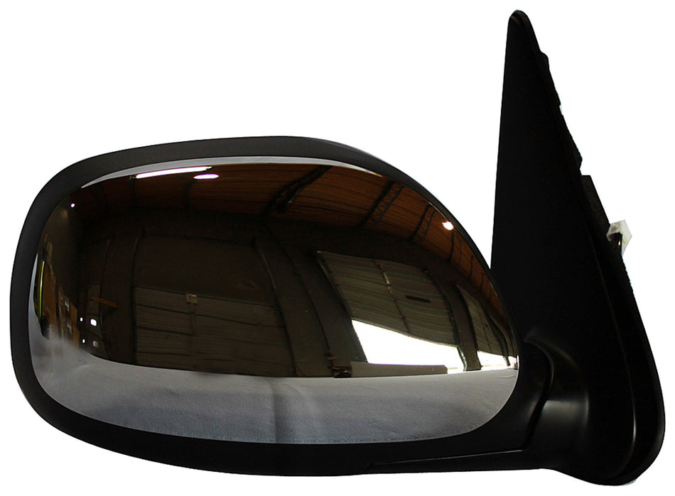 Dorman Side View Mirror P/N 955-602