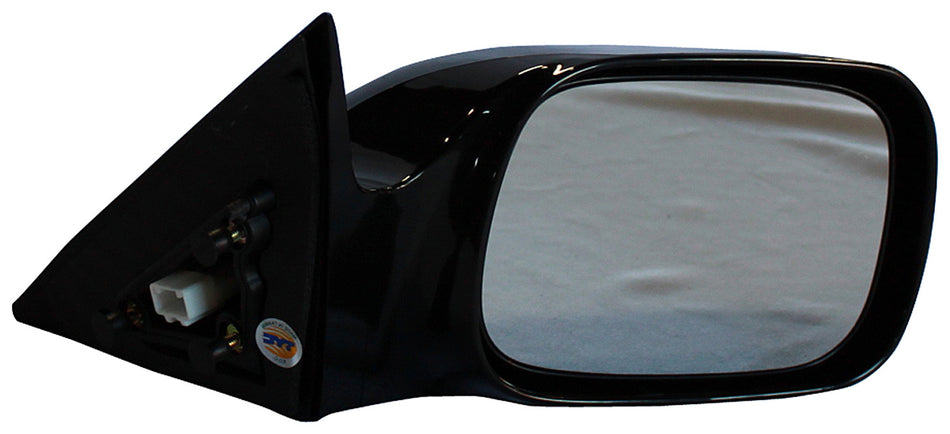 Espejo retrovisor lateral Dorman P/N 955-676