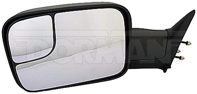 Dorman Side View Mirror Lh P/N 955-678