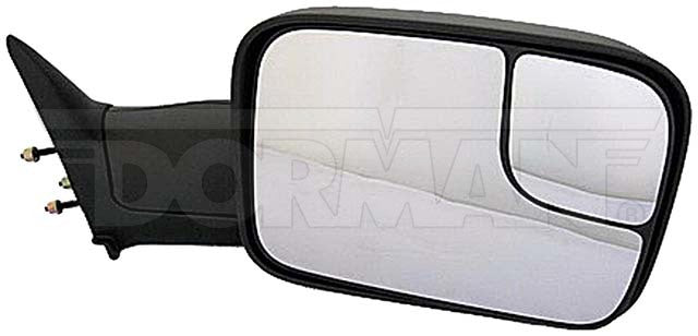 Dorman Side View Mirror Rh P/N 955-679