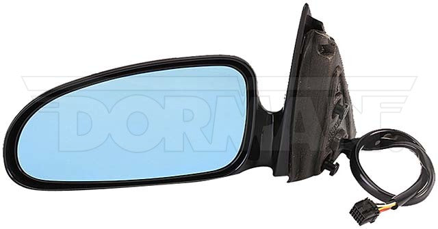 Espelho retrovisor lateral Dorman Lh P/N 955-684