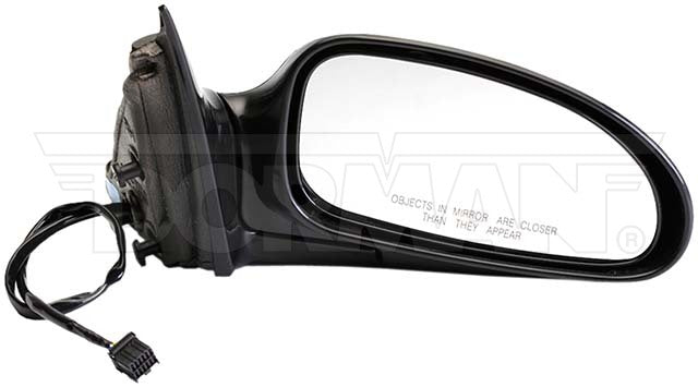 Dorman Espejo retrovisor lateral derecho P/N 955-689