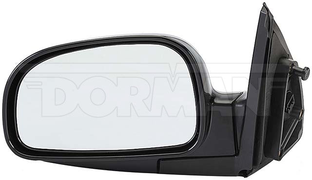 Dorman Side View Mirror Lh P/N 955-690