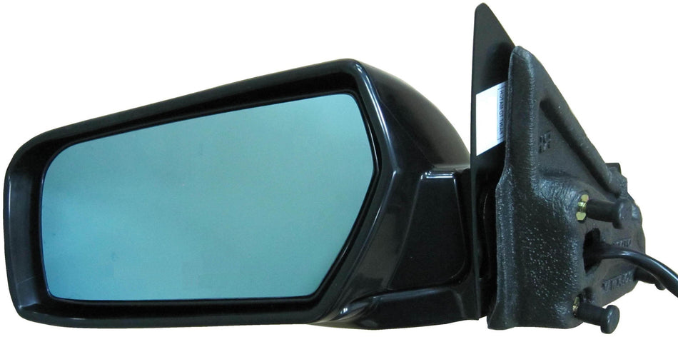 Dorman Espejo retrovisor lateral izquierdo P/N 955-696