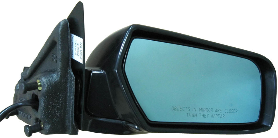 Dorman Espejo retrovisor lateral derecho P/N 955-697