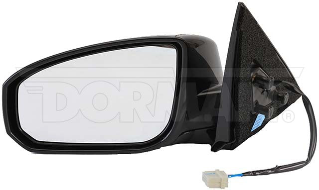 Dorman Side View Mirror Lh P/N 955-700